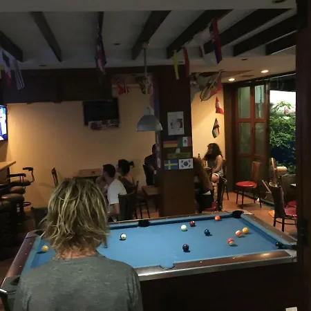 Nat 2 Guest House-3